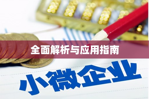 大里全面解析与应用指南