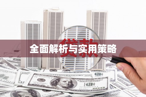 大里全面解析与实用策略