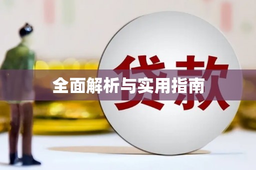 大里全面解析与实用指南