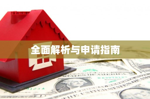 大里全面解析与申请指南