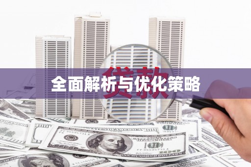 大里全面解析与优化策略