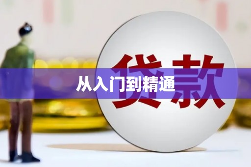 大里从入门到精通