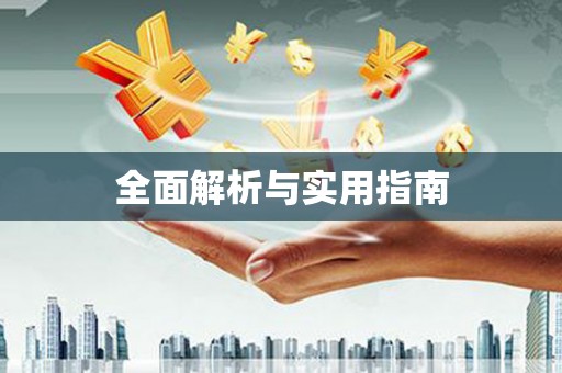 大里全面解析与实用指南