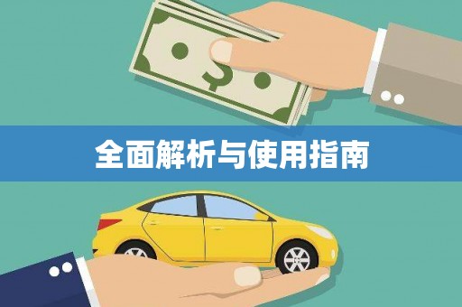 大里全面解析与使用指南