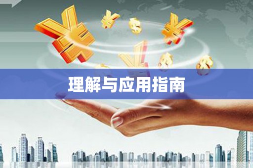 大里理解与应用指南