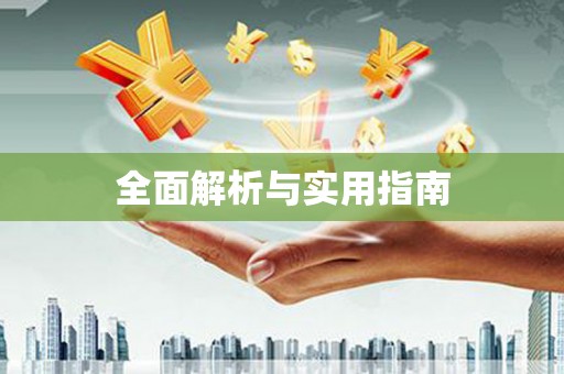 大里全面解析与实用指南
