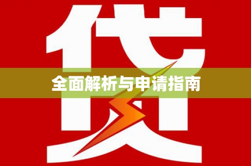 大里全面解析与申请指南