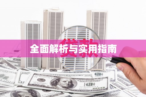 大里全面解析与实用指南