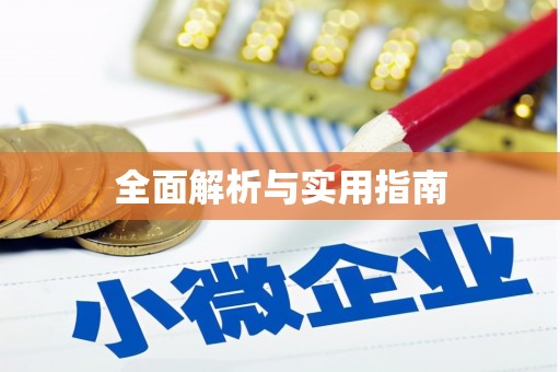 大里全面解析与实用指南
