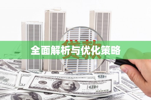 大里全面解析与优化策略